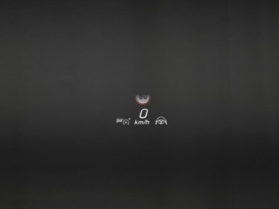 صورة مصغرة 31 لـ 2024 Mercedes-BENZ EQA