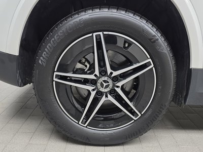 صورة 6 لـ 2024 Mercedes-BENZ EQA