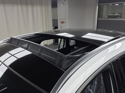 صورة مصغرة 23 لـ 2024 Mercedes-BENZ EQA