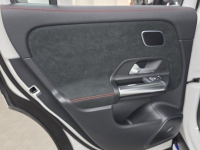 صورة مصغرة 15 لـ 2024 Mercedes-BENZ EQA