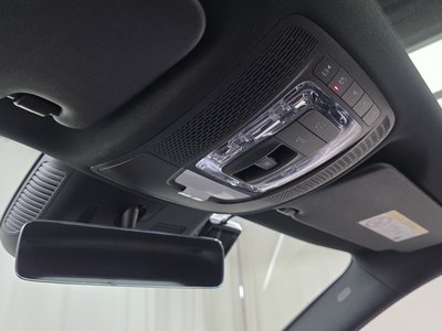 صورة مصغرة 26 لـ 2024 Mercedes-BENZ EQA