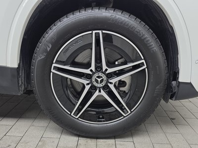 صورة 8 لـ 2024 Mercedes-BENZ EQA