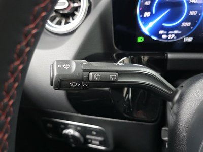 صورة مصغرة 28 لـ 2024 Mercedes-BENZ EQA