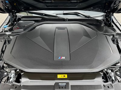صورة 8 لـ 2025 BMW I5