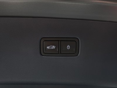 2024 Genesis GV80 COUPE — миниатюра 32
