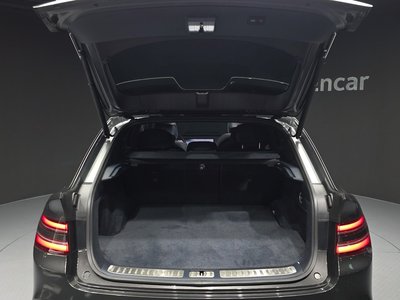 2024 Genesis GV80 COUPE — миниатюра 26