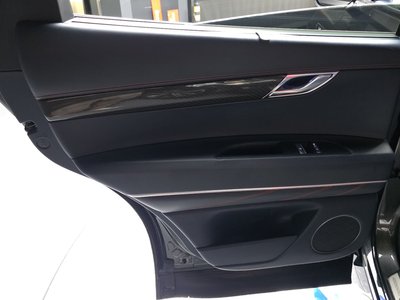 2024 Genesis GV80 COUPE — миниатюра 15
