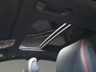 2024 Genesis GV80 COUPE — миниатюра 23