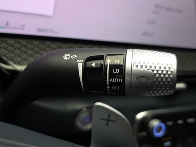 2024 Genesis GV80 COUPE — миниатюра 29