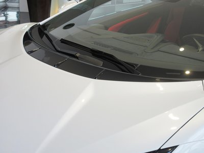 LAMBORGHINI REVUELTO - 5