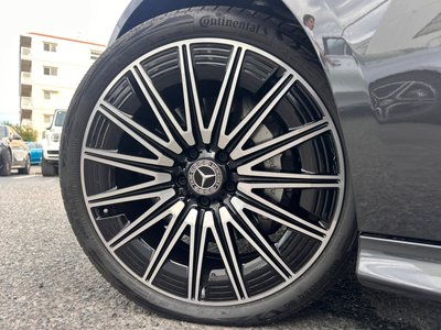 2025 Mercedes-BENZ CLE 缩略图 16