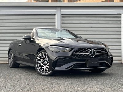 2025 Mercedes-BENZ CLE 缩略图 12