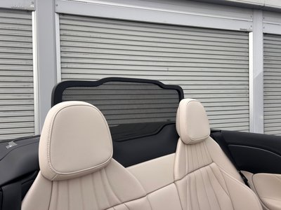 2025 Mercedes-BENZ CLE 缩略图 22
