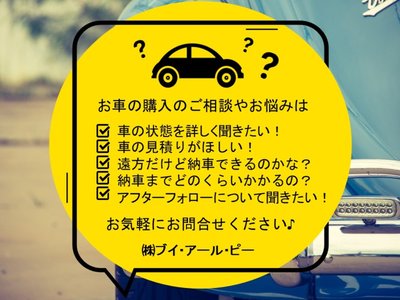صورة مصغرة 11 لـ 1994 Nissan FAIRLADY Z