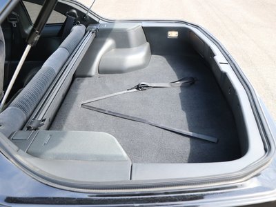 صورة مصغرة 48 لـ 1994 Nissan FAIRLADY Z