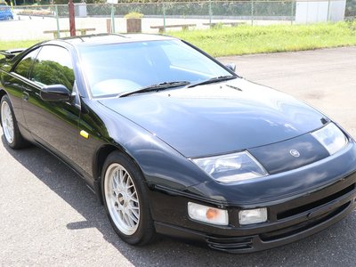 صورة 1 لـ 1994 Nissan FAIRLADY Z