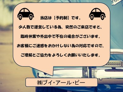 صورة مصغرة 12 لـ 1994 Nissan FAIRLADY Z