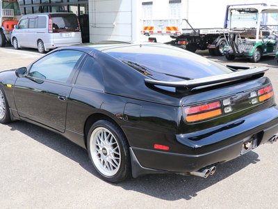 صورة 5 لـ 1994 Nissan FAIRLADY Z
