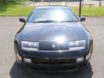 صورة 2 لـ 1994 Nissan FAIRLADY Z