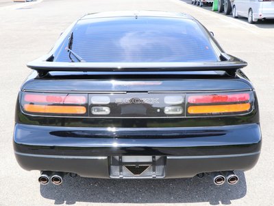 صورة 6 لـ 1994 Nissan FAIRLADY Z
