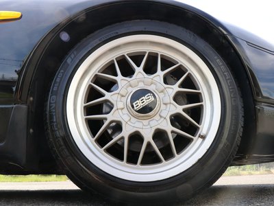صورة مصغرة 67 لـ 1994 Nissan FAIRLADY Z