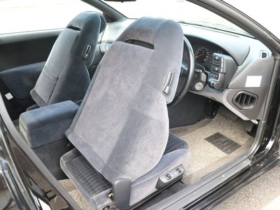 صورة مصغرة 28 لـ 1994 Nissan FAIRLADY Z