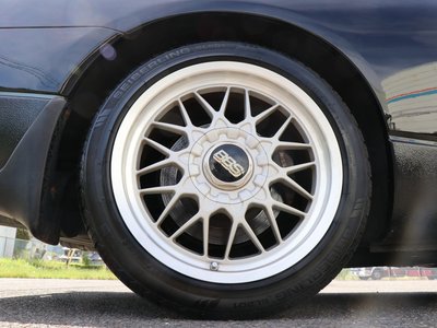صورة مصغرة 64 لـ 1994 Nissan FAIRLADY Z