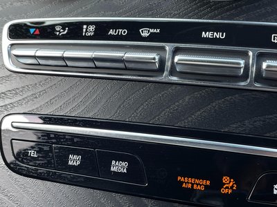 2021 Mercedes-BENZ GLC 缩略图 29