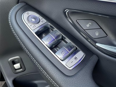 2021 Mercedes-BENZ GLC 缩略图 39