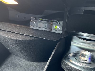 2021 Mercedes-BENZ GLC 缩略图 32