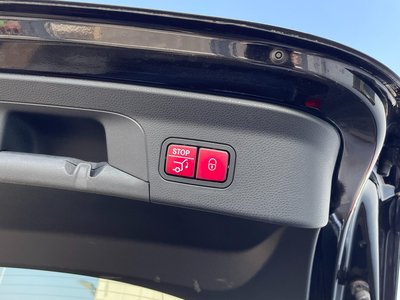 2021 Mercedes-BENZ GLC 缩略图 53
