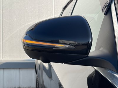 2021 Mercedes-BENZ GLC 缩略图 56