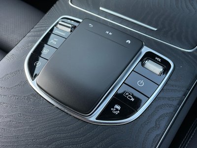 2021 Mercedes-BENZ GLC 缩略图 27