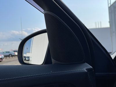 2021 Mercedes-BENZ GLC 缩略图 46