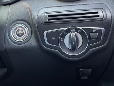 2021 Mercedes-BENZ GLC 缩略图 15