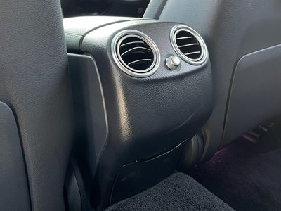 2021 Mercedes-BENZ GLC 缩略图 51