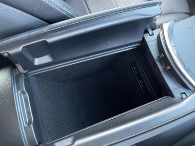 2021 Mercedes-BENZ GLC 缩略图 30