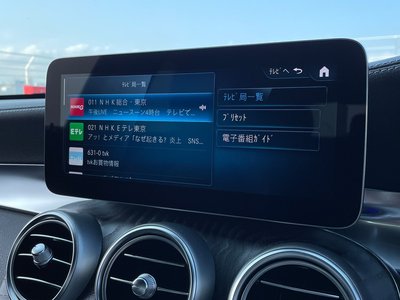 2021 Mercedes-BENZ GLC 缩略图 18
