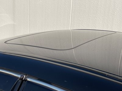 2021 Mercedes-BENZ GLC 缩略图 65