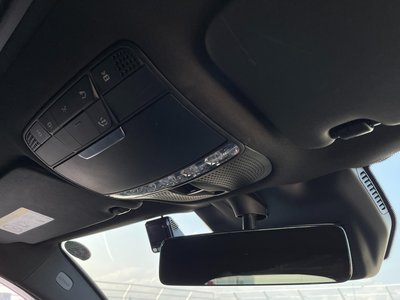 2021 Mercedes-BENZ GLC 缩略图 34