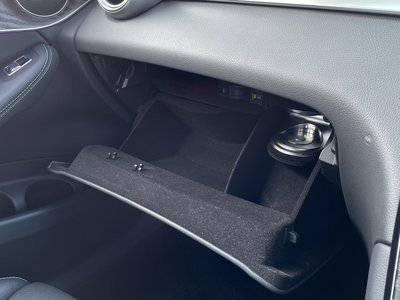 2021 Mercedes-BENZ GLC 缩略图 31