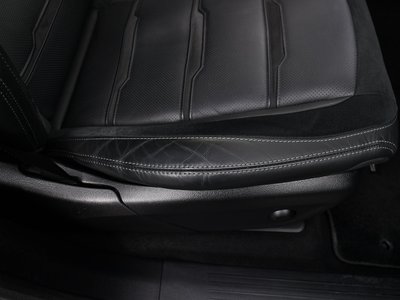 MERCEDES-BENZ GLE AMG - 7