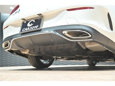 صورة مصغرة 53 لـ 2018 Mercedes-BENZ E-CLASS