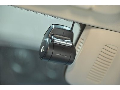 صورة مصغرة 37 لـ 2018 Mercedes-BENZ E-CLASS