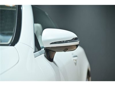صورة مصغرة 46 لـ 2018 Mercedes-BENZ E-CLASS