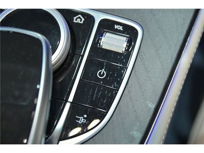 صورة مصغرة 34 لـ 2018 Mercedes-BENZ E-CLASS