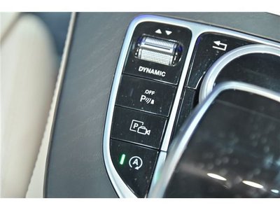 صورة مصغرة 33 لـ 2018 Mercedes-BENZ E-CLASS
