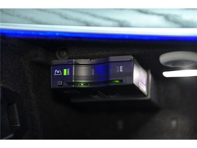 صورة مصغرة 38 لـ 2018 Mercedes-BENZ E-CLASS