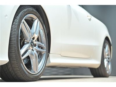 صورة مصغرة 58 لـ 2018 Mercedes-BENZ E-CLASS