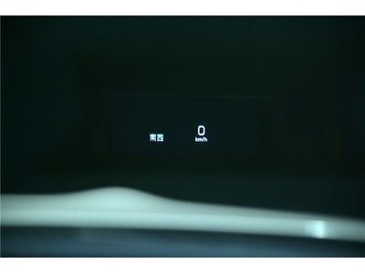 صورة مصغرة 26 لـ 2018 Mercedes-BENZ E-CLASS